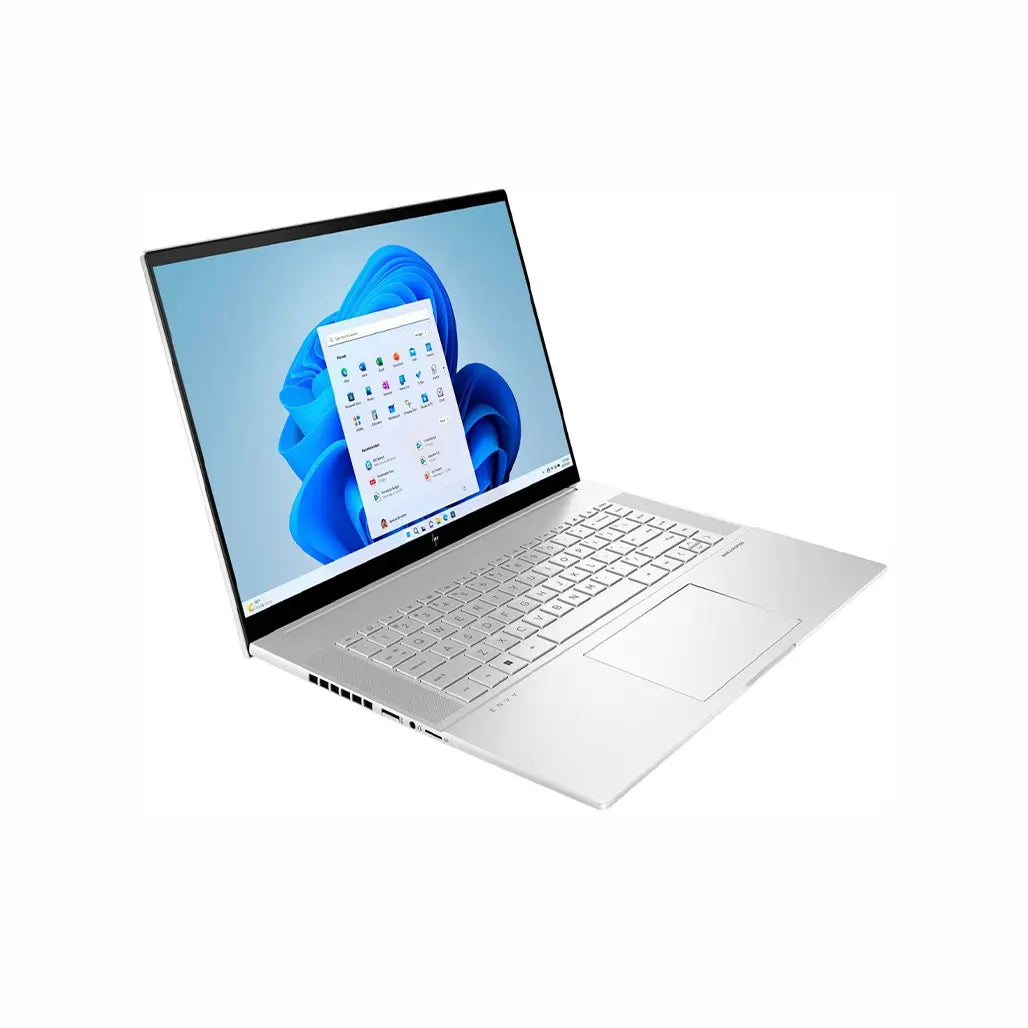 HP Envy 16-H1053 9U360UAR#ABA – Core™ i7 – RTX 4060 HP Envy 16-H1053 9U360UAR#ABA – Core™ i7 – RTX 4060